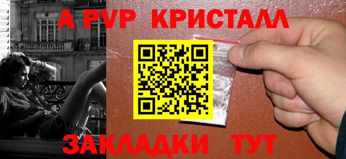 A PVP СК КРИС Сызрань