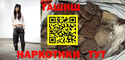 круглые Будённовск