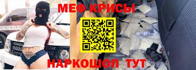 круглые Будённовск